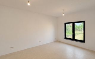COMISION 0% | Casa individuala Utvin | 129,53 mp utili | Teren 400 mp - Poză 9