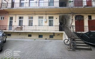 Apartament pretabil pentru birouri sau locuinta de familie - Poză 8