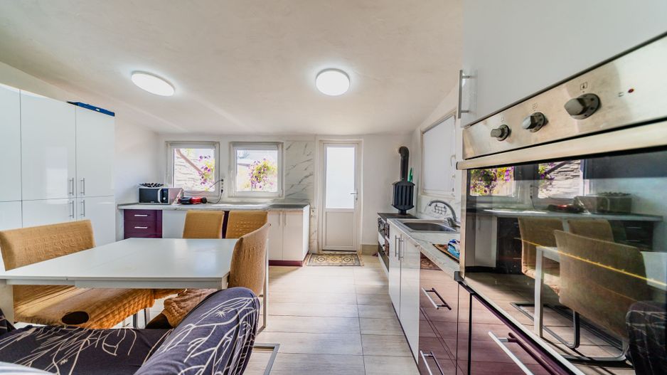 Duplex de vanzare in zona Bujac COMISION 0% CUMPARATOR - Poză 22