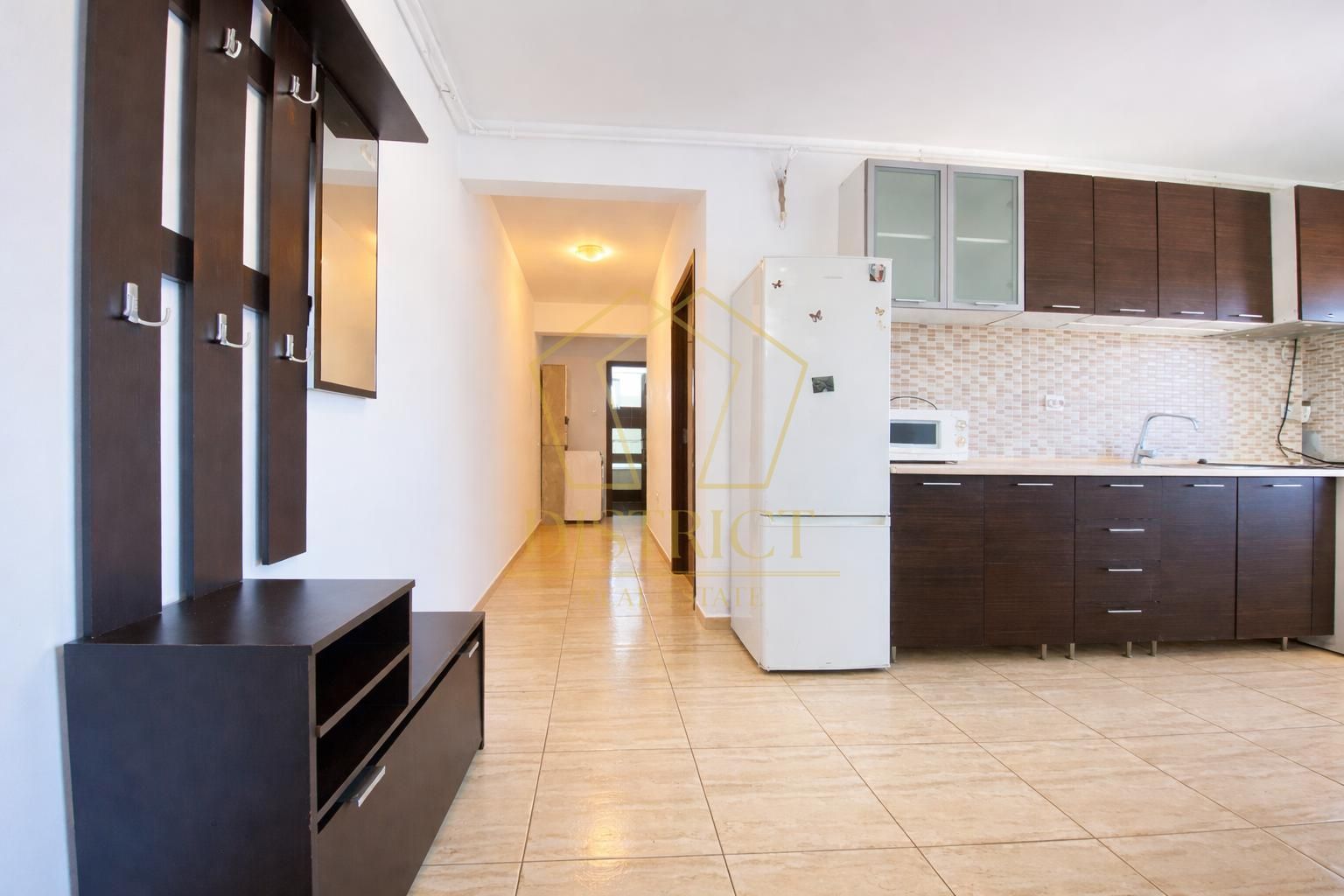Apartament spatios cu 3 camere | Lipovei | Pet friendly - Poză 11