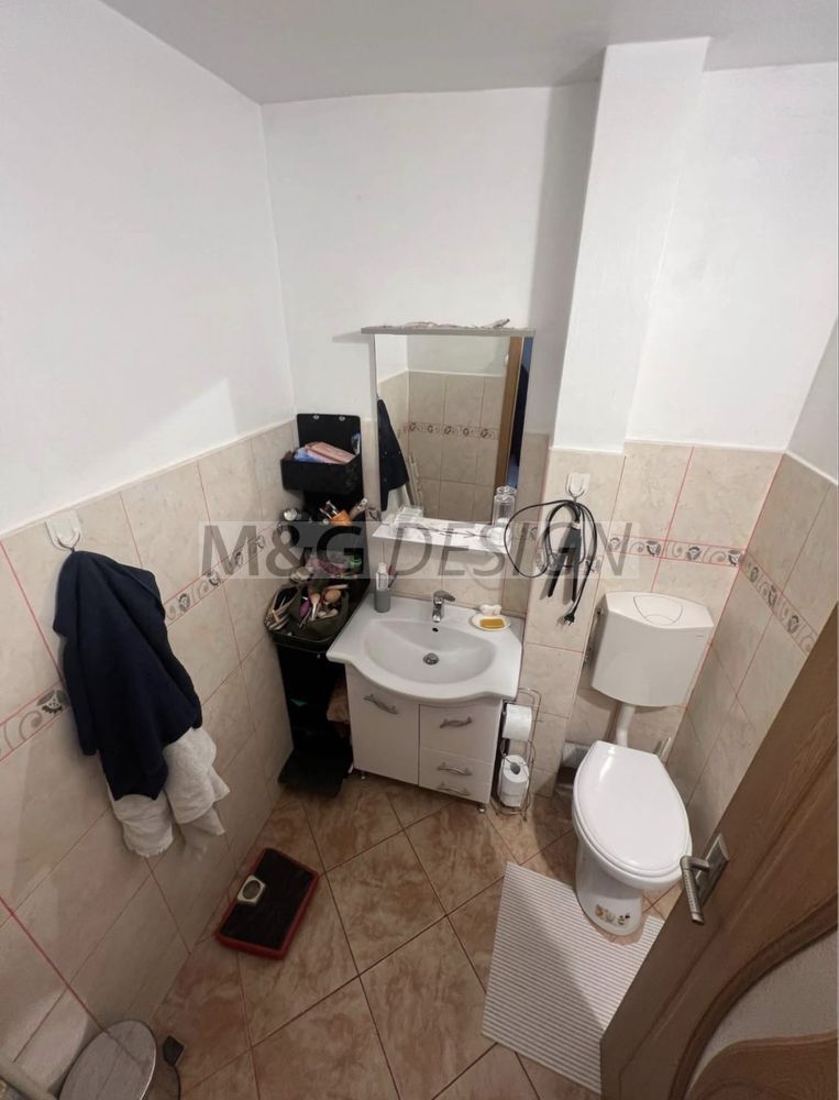 Apartament 3 camere zona Soarelui - Poză 6
