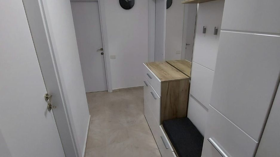 Apartament 2 camere 1 Decembrie 1918 - Poză 7