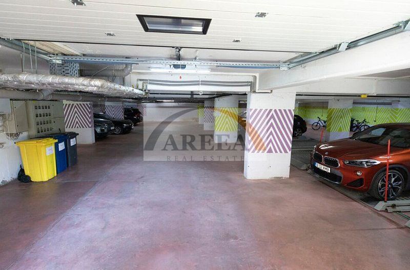 Apartament superb cu 3 camere de inchiriat - Poză 14