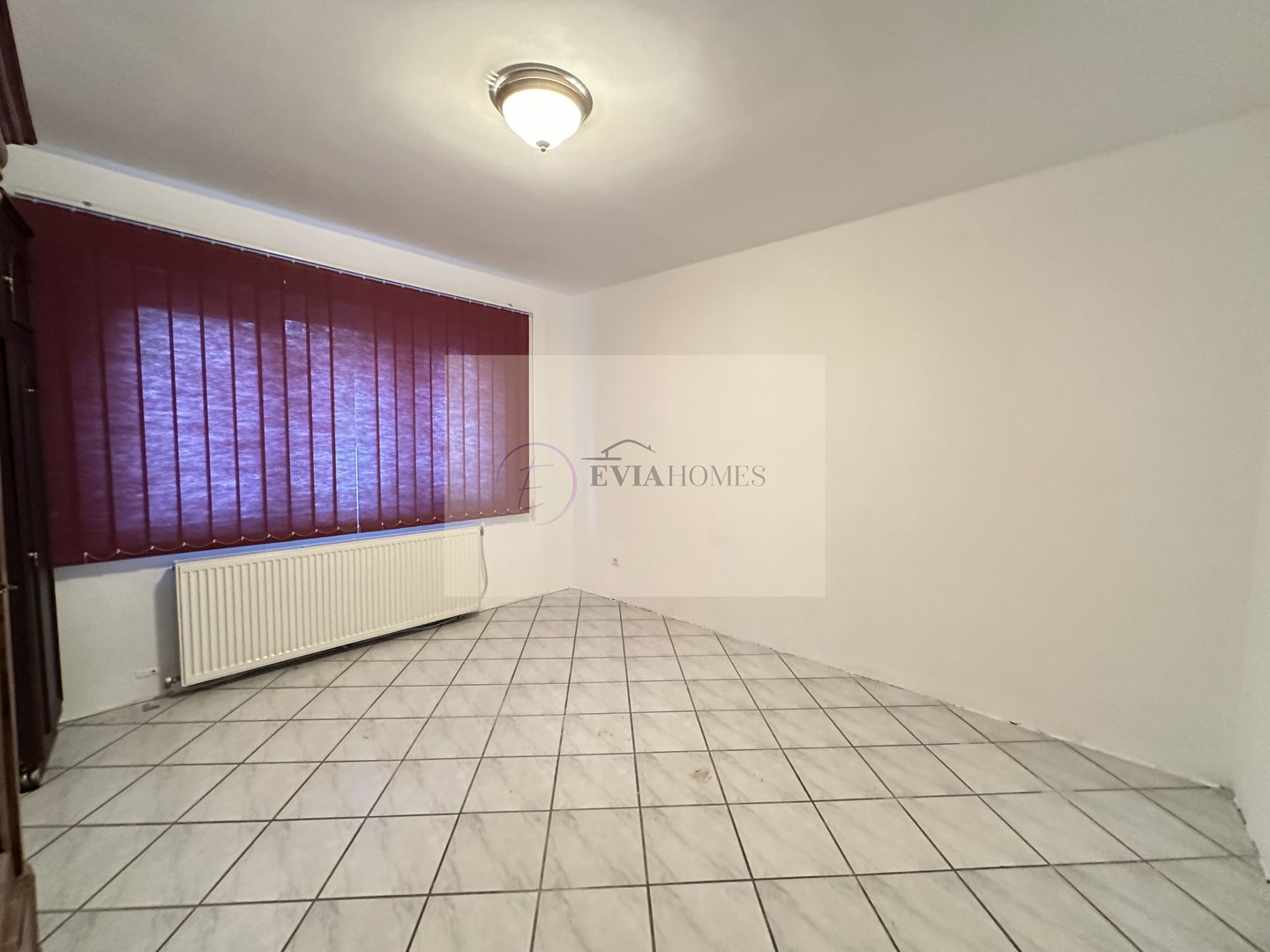 70 mp/camere/2 băi/Zona străzii Teleorman - Poză 5