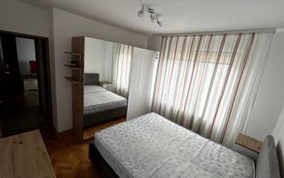 Inchiriem apartament cu 2 camere - Pandurilor - Poză 5