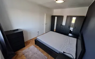 Ap 3 camere, Sagului-Dambovita, et 4 cu lift - Poză 28