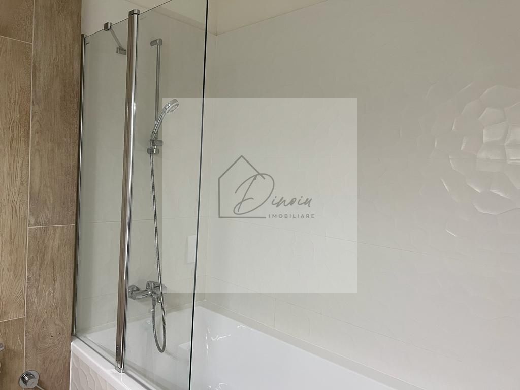 COMISION 0% I Apartament lux 4 camere  Iancu Nicolae I Residence 5 - Poză 40