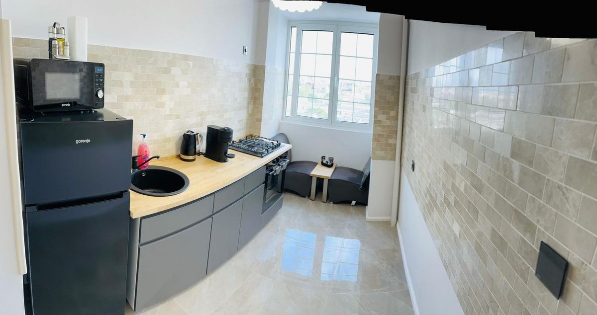 Apartament 3 camere Radu Beller / Parc Floreasca - Poză 14