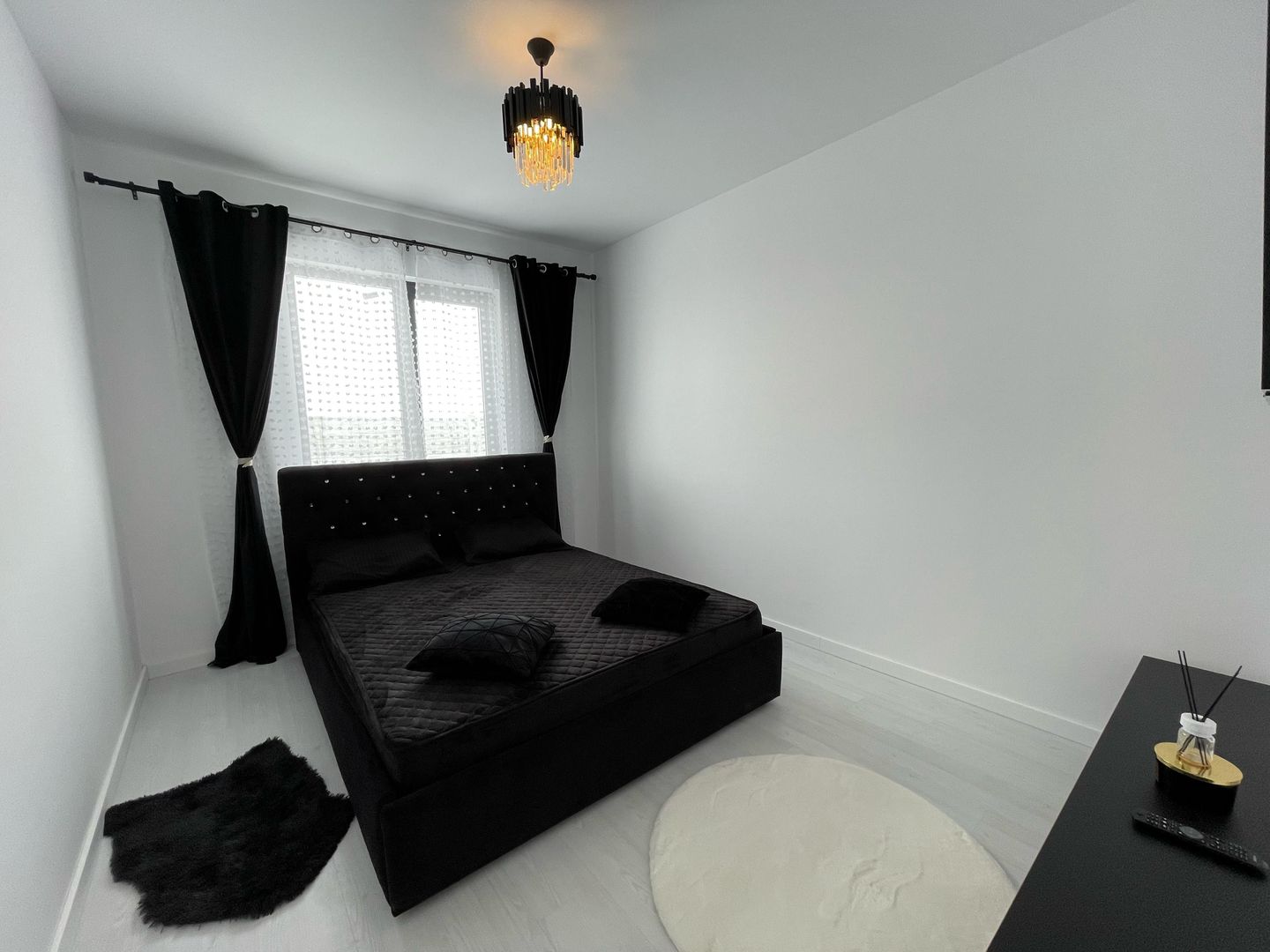 VILA INDIVIDUALA, PISCINA EXTERIOARA, 2000 MP TEREN, COMISION 0% - Poză 7