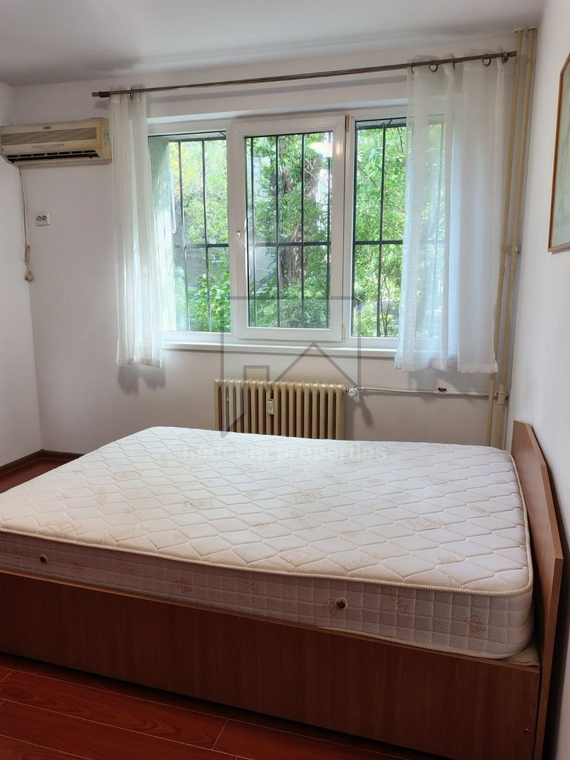 Vanzare apartament de 2 camere Pajura - Poză 7