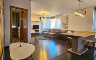 Apartament 2 camere Oncea - Poză 3