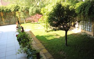 Casa individuala zona Soarelui - Poză 55