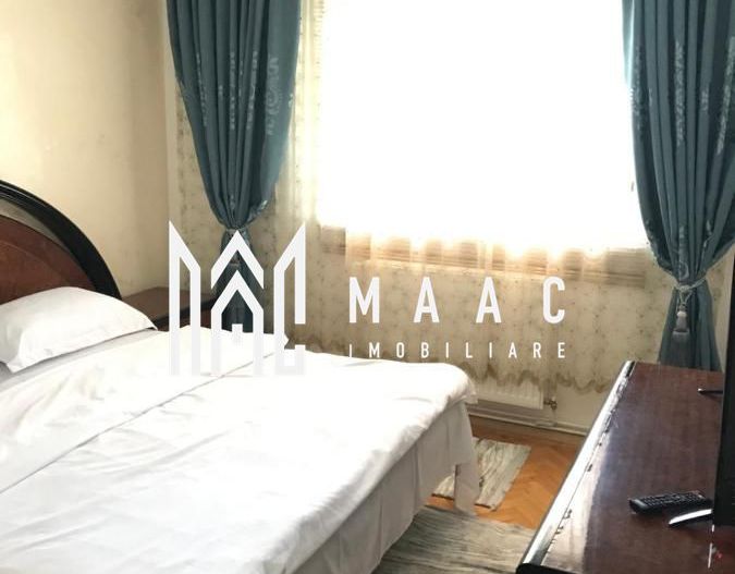 Apartament 3 camere | Decomandat I Zona Dioda - Poză 6
