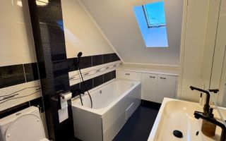 Apartament 4 camere de vânzare | Sibiu, Turnișor | 117 mp - Poză 8
