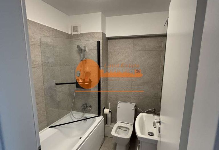 4 camere Tineretului ( 2023- 4 minute metrou ) - Poză 9