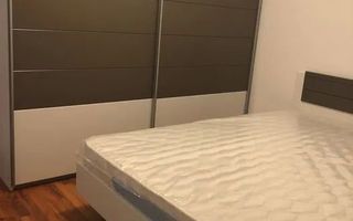 Apartament 3 camere | 13 Septembrie - Poză 3