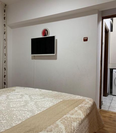 Apartament 2 cam – 58 mp – Decomandat – Etaj 4/5 – Bulevardul Siderurgiștilor - Poză 5