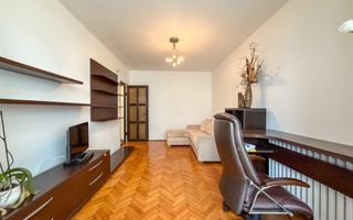 3 camere, confort sporit, garaj cu CF,Plopilor Vechi! - Poză 6