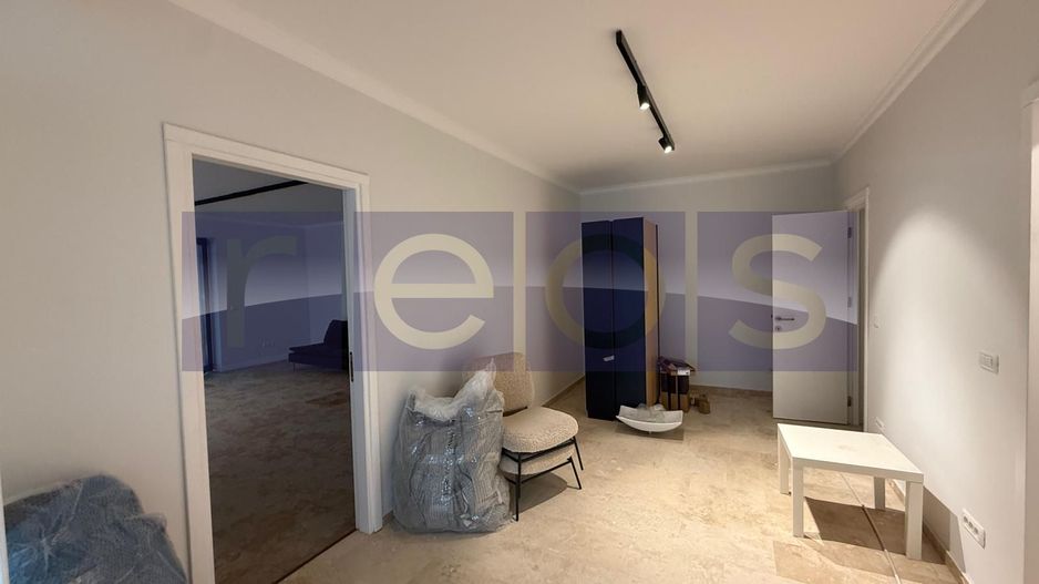 INCHIRIERE PARTER | 150MP | IDEAL BIROU-CLINICA-SALON | - Poză 13