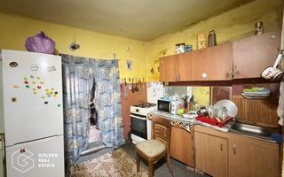 Casa cu 4 camere in Gradiste, comision 0% - Poză 12