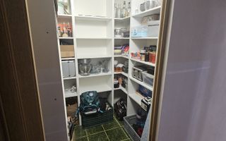 Apartament 3 camere Dambovita 2 bai mobilat langa Restaurant Nora - Poză 10