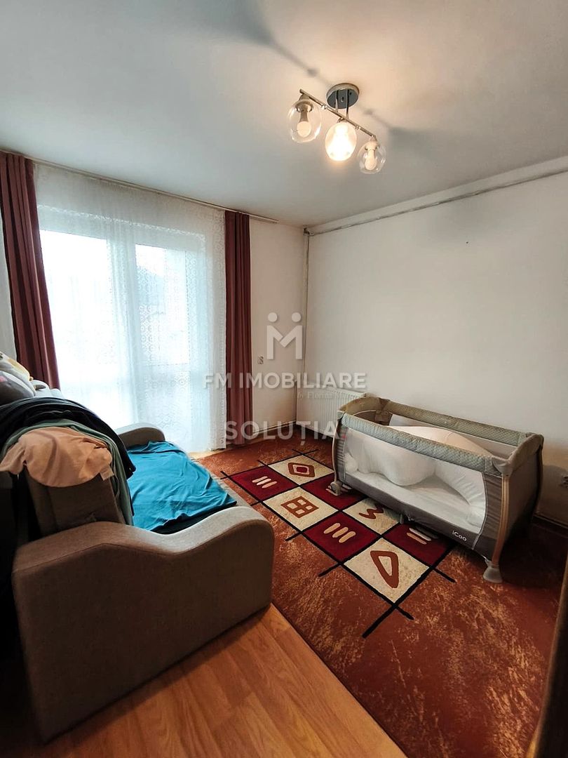 Apartament 2 camere | Semidecomandat | Victoriei zona Electrica - Poză 7