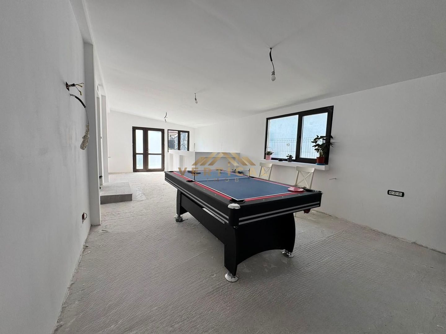 casa superba gata de  mutare - Poză 6