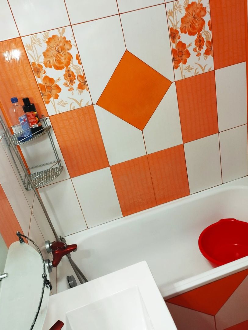 2 camere Brancoveanu - Lamotesti, 1/4, mobilat si utilat, parcare! - Poză 19