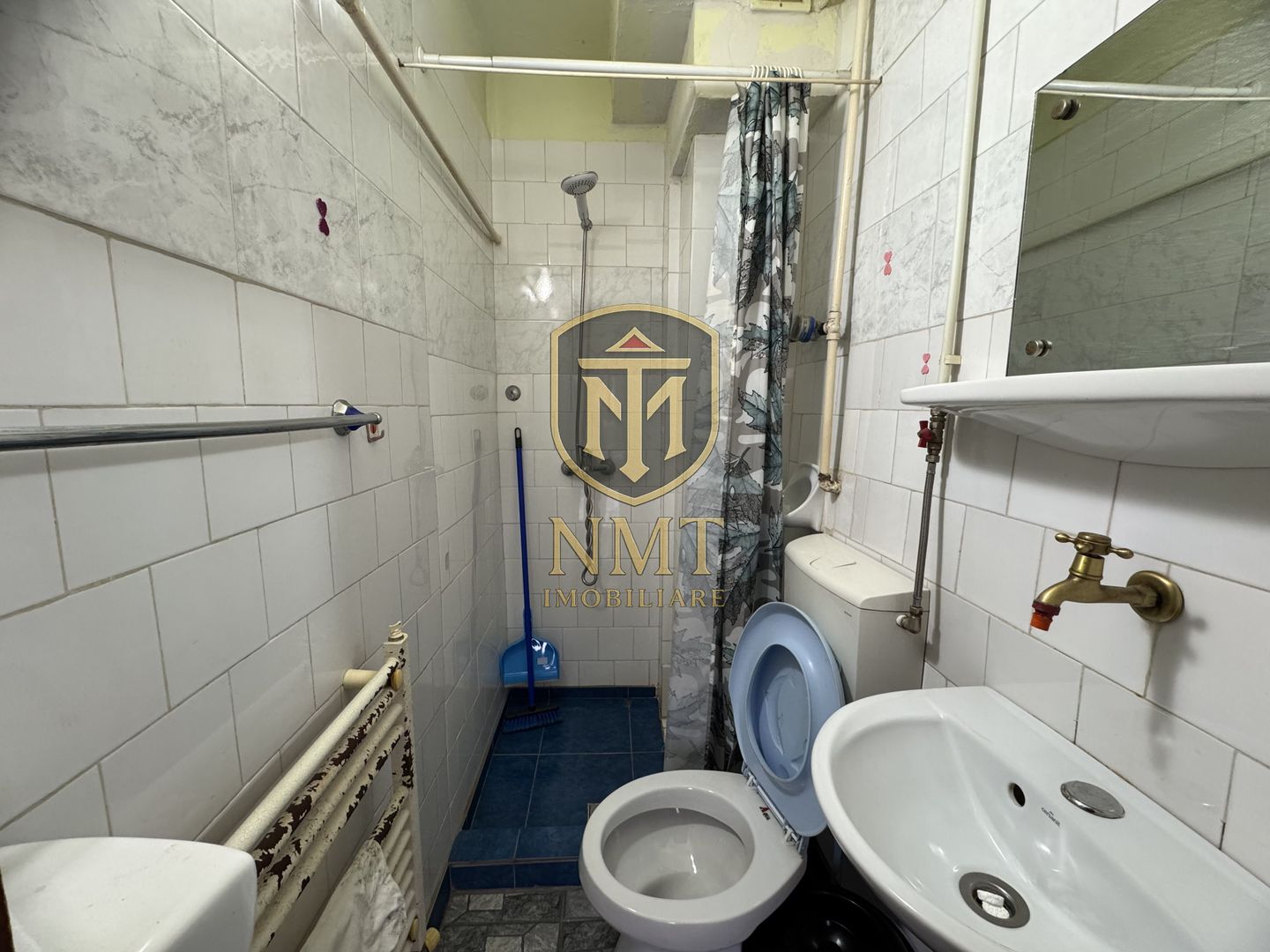 Apartament cu 1 camera | 30 mp | Zona Scoala Elite city - Poză 5