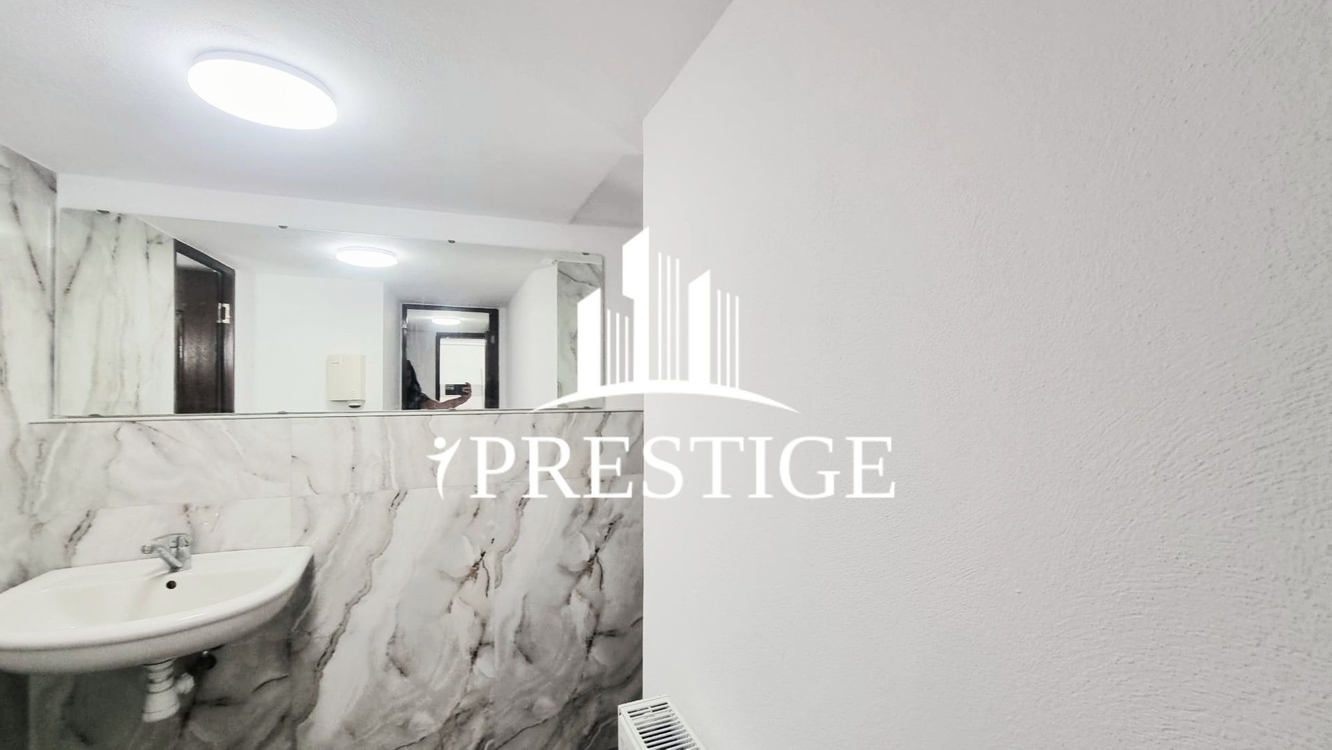 SPAȚIU COMERCIAL LA STRADĂ | PARCARE | CALEA DUMBRĂVII - SUB ARINI - Poză 8