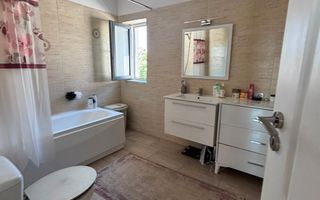 Casa insiruita 4 camere parter+etaj+pod | Bragadiru | 172.000 EUR - Poză 7