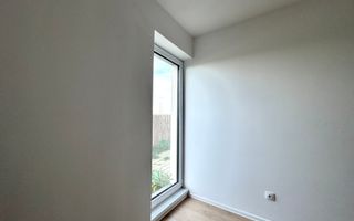 Apartament 4 camere Decomandat + Grădină Proprie - Atria Urban Resort - Poză 9