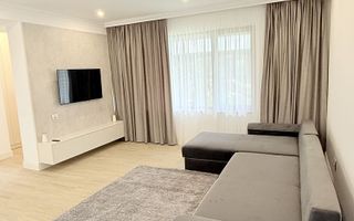 Casa otopeni de inchiriat ( prima inchiriere) - Poză 1