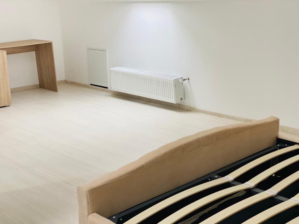 Apartament 3camere Dumbravita - Poză 5