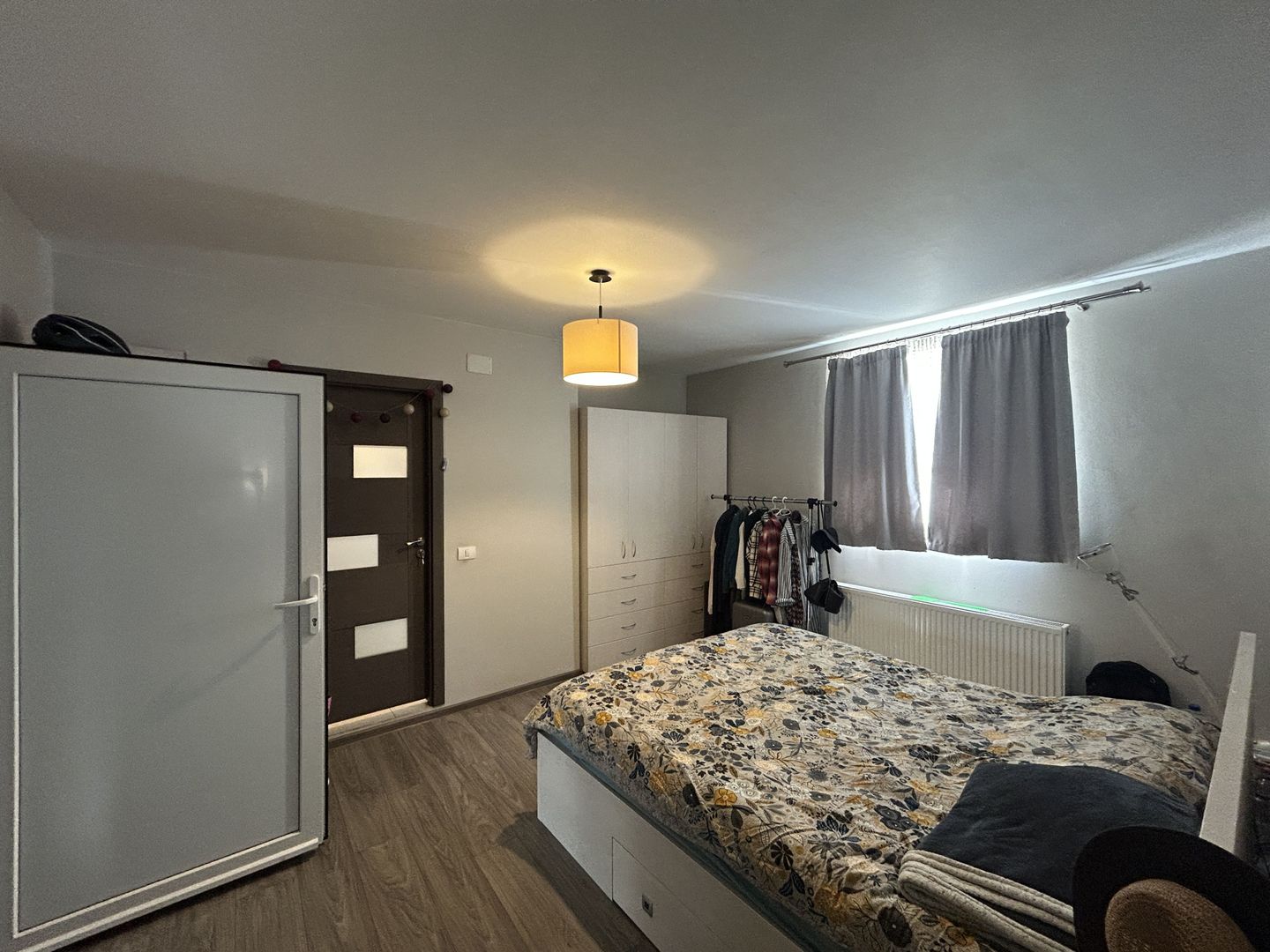 Casa individuala in Lazaret, langa Hotel Hermanns, la cheie - Poză 3