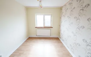Apartament 4 camere renovat, bilateral, CT, Craiovita Noua - zona Kaufland - Poză 27