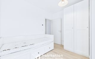 Apartament elegant si vibrant, pet friendly,  zona Lipovei- Padure - Poză 19