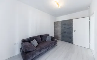 Comision 0% | Inchiriere vila moderna, mobilata complet, Dumbravita Central - Poză 24
