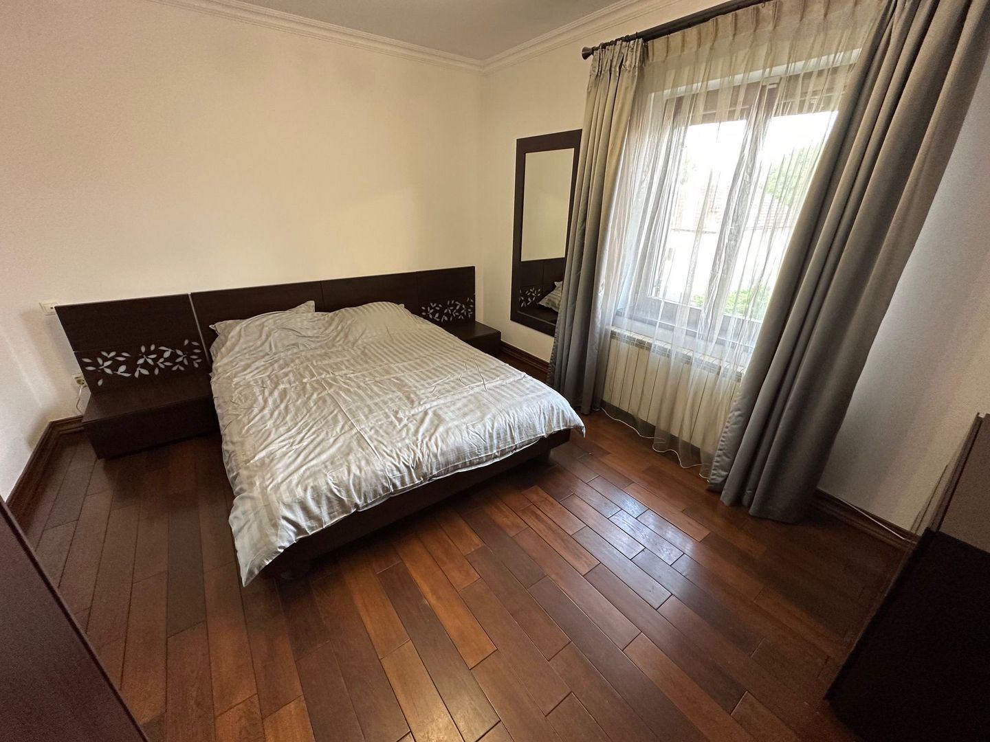 Apartament spatios zona Lipovei - Poză 9