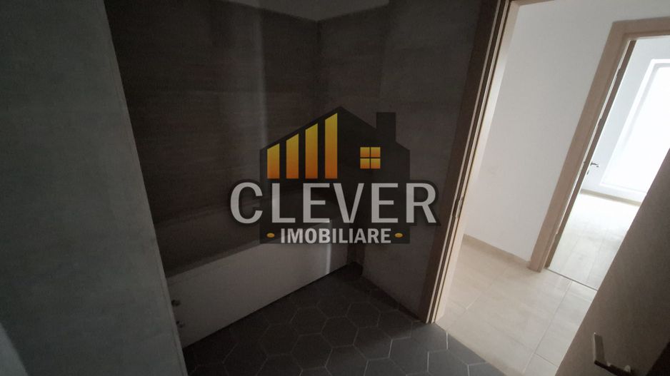Apartament 3 camere Decomandat Theodor Pallady Metrou Teclu - Poză 9