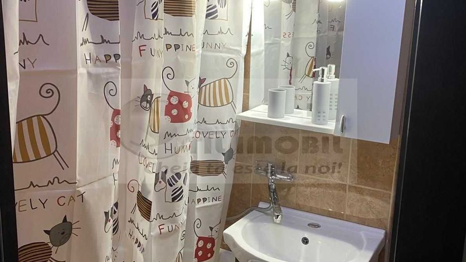 Apartament 2 camere Tatarasi - 55.000 Euro - Poză 6