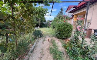 Casa 4 camere Bariera Valcii - Poză 5