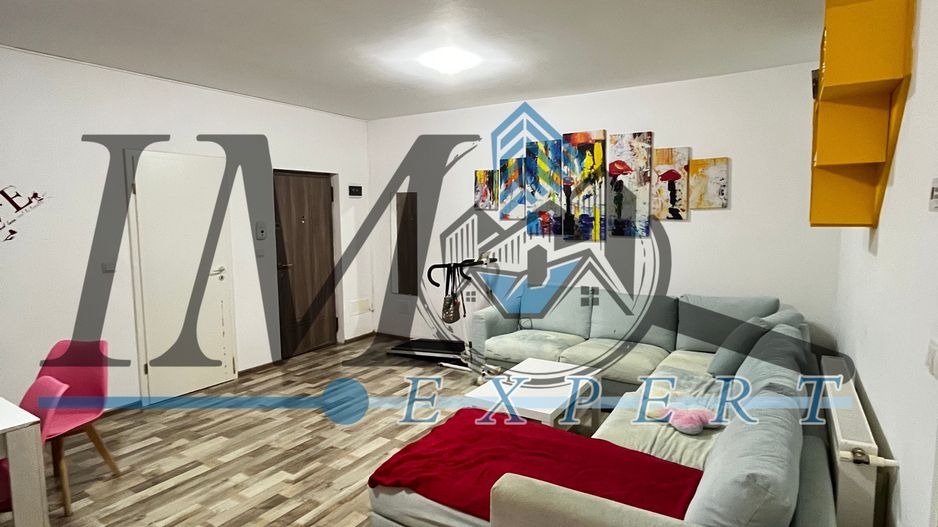 Apartament cu 3 camere de vânzare in drumul Petrestiului zona SAN CASA - Poză 1