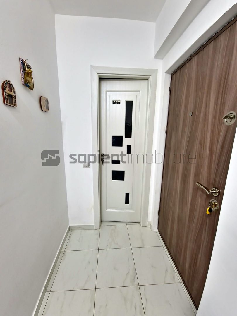 Apartament 2 Camere SDK Nufarul - Poză 4