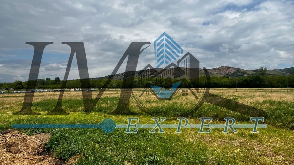 Teren de vânzare zona arini in Lancram - Poză 4