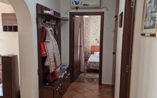 Stefan Cel Mare, spital, decomandat - Poză 7