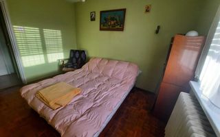 Apartament de vânzare în cartierul Ștrand I, Sibiu - Poză 3