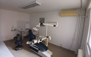 VANZARE APARTAMENT DOROBANTI 3 CAMERE | - Poză 14