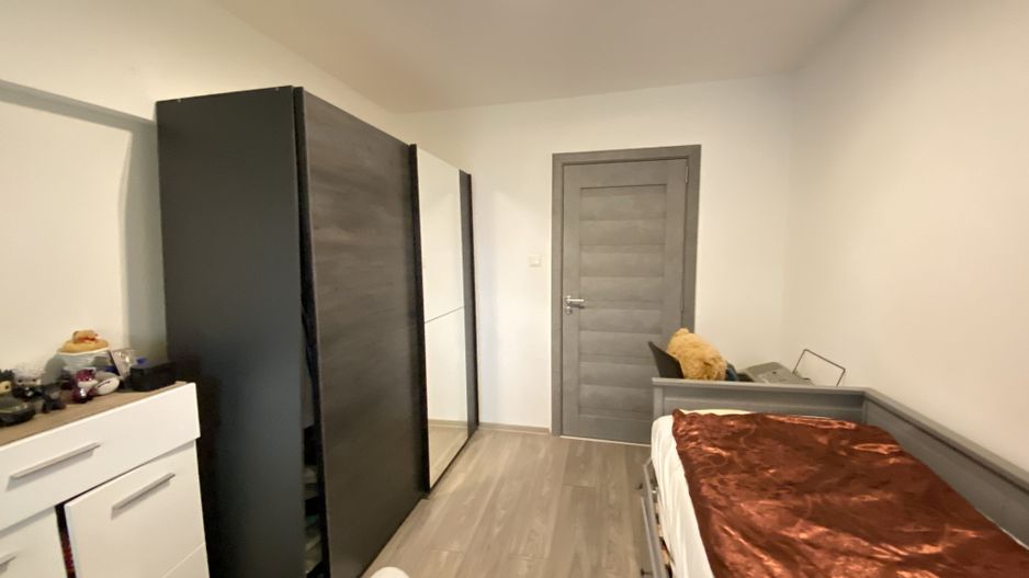 Apartament 3 Camere, Parter, Gradina, Spitalul Județean, Comision 0% - Poză 4