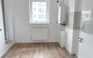 Studio Spațios Bloc Nou Finisaje De Calitate - Poză 3